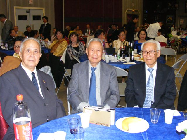 pimayxiengkhouang150510 145.jpg